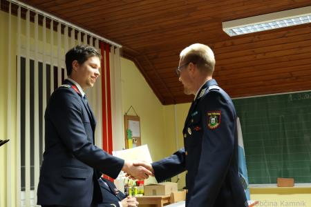 Letni občni zbor PGD Tunjice (41)